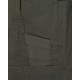 5.11 Tactical - Wm Stryke Pant