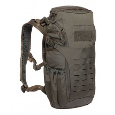 Eberlestock - Bandit Pack Military