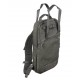 TASMANIAN TIGER - TT Medic Assault Pack MKII IRR Stone Grey