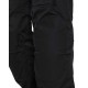 DNS Alpha - Combat Pants FR Olive