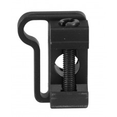 hawk! - Rail Mount Sling Adapter