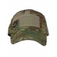 5.11 Tactical - FLAG BEARER MULTICAM CAP