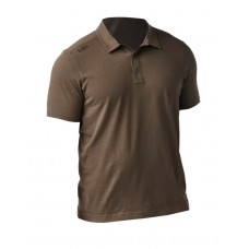 5.11 Tactical - ARCHER S/S POLO RANGER