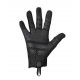 MoG Masters of Gloves - Target Light Duty Tactical Glove