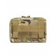 TASMANIAN TIGER - TT Tac Pouch 4.1