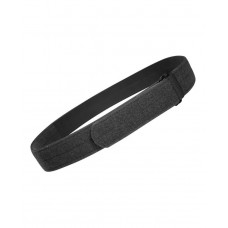 TASMANIAN TIGER - TT Equipment Belt Inner