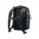 Тактический рюкзак Agilite Gear - Amap III Assault Pack