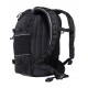 5.11 Tactical - Operator ALS Backpack