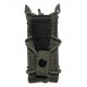 High Speed Gear - Pistol TACO - Adaptable Belt Mount Olive Drab