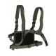 High Speed Gear - Light Chest Rig Platform