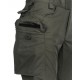 Helikon Tex - Pilgrim Pants Taiga