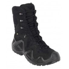 LOWA - Zephyr GTX® HI TF