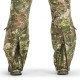 UF PRO - Striker HT Combat Pants