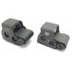 EOTECH XPS2 -0 GREY