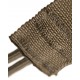 md-textil - QD Adapter Cord