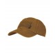 5.11 Tactical - Flag Bearer Cap