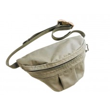 GPNVG / Quad Eye Bauchtasche SOF / KSK leicht