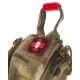 ITS Tactical - ITS ETA Trauma Kit Pouch Tallboy