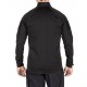 5.11 Tactical - W/P Rapid Ops Shirt Ranger