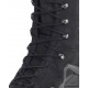 LOWA - Zephyr GTX® HI TF