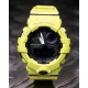 G-SHOCK - GBA-800-9AER