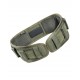 TASMANIAN TIGER - TT Belt Padding M&P