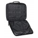 TASMANIAN TIGER - TT Pistol Bag MP7