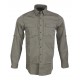 5.11 Tactical - Stryke Shirt