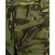 UF PRO - Striker HT Combat Pants