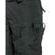 UF PRO - Striker XT Gen.3 Combat Pants