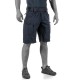 UF PRO - P-40 Shorts Gen.2