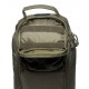 TASMANIAN TIGER - TT Modular Sling Pack 20