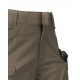 Helikon Tex - UTS  Urban Tactical Shorts 8.5