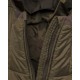 UF PRO - Delta ComPac Tactical Winter Jacket