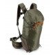 5.11 Tactical - Skyweight 24L Pack Volcanic