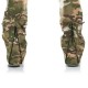 UF PRO - Striker XT Gen.3 Combat Pants