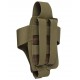 TASMANIAN TIGER - TT Tac Pouch Holder M