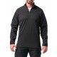 5.11 Tactical - Cold Weather Rapid Ops Shirt