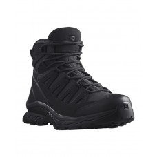 Salomon - QUEST PRIME FORCES GTX