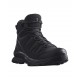 Salomon - QUEST PRIME FORCES GTX