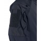 UF PRO - Striker XT Gen.3 Combat Shirt Steel