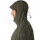 Arc'teryx LEAF - Gamma SL Anorak IFF Ranger