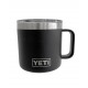 YETI - Rambler 14 Oz Mug TACWRK 10 Years