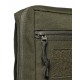 TASMANIAN TIGER - TT Tac Pouch 7.1