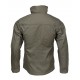 UF PRO - Delta Eagle Gen. 2 Softshell Jacket