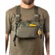 5.11 Tactical - Skyweight Utility Chest Pack Sage