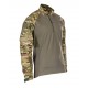 UF PRO - Striker XT Gen.2 Combat Shirt