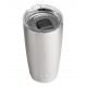 YETI - Rambler 20 Oz Tumbler