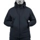 UF PRO - Delta OL Jacket Gen.4