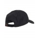 5.11 Tactical - Flag Bearer Cap